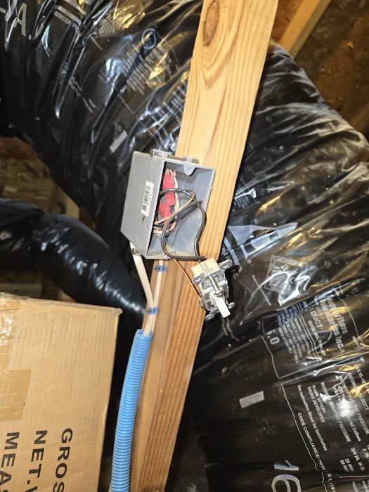 Elite Air & Heat, LLC Picture 4