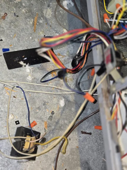 Elite Air & Heat, LLC Picture 7