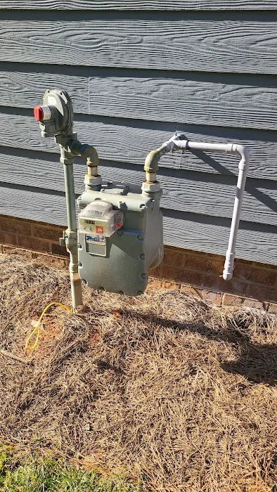 Elite Air & Heat, LLC Picture 5