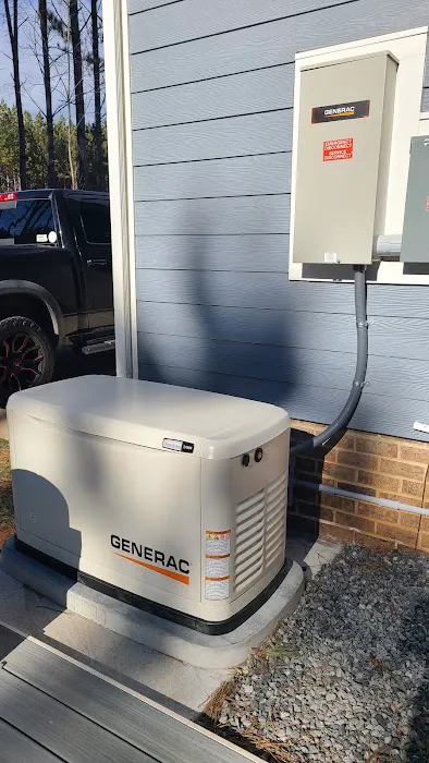 Elite Air & Heat, LLC Picture 9