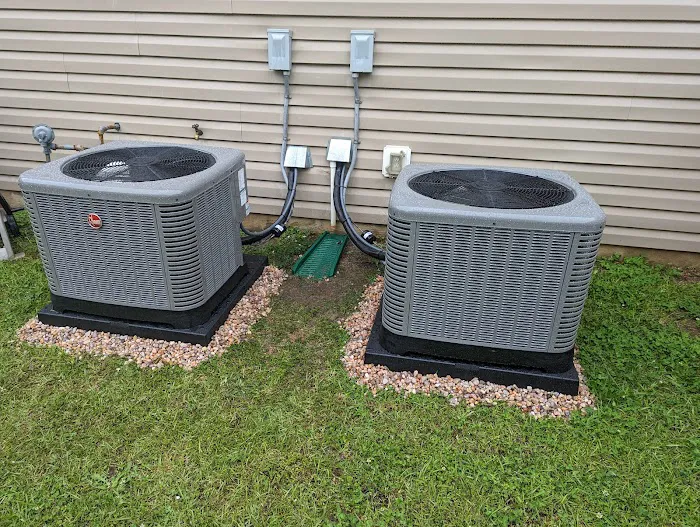 Elite Air & Heat, LLC Picture 2