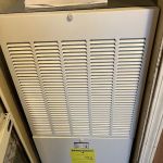 Elite Air & Heat, LLC