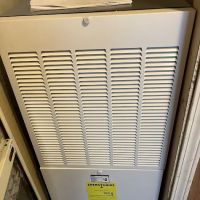 Elite Air & Heat, LLC ico