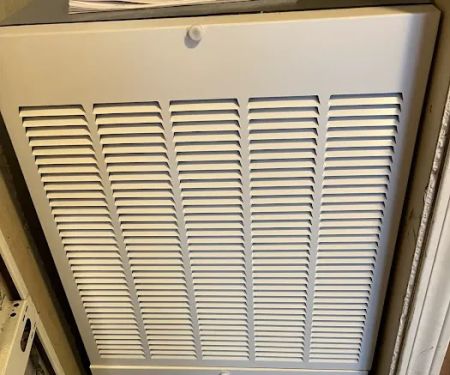 Elite Air & Heat, LLC