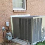 HenSon's HVAC