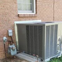 HenSon's HVAC ico