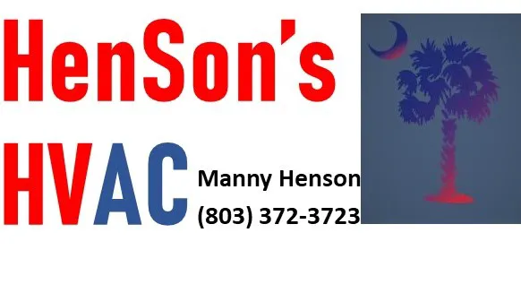 HenSon's HVAC Picture 8