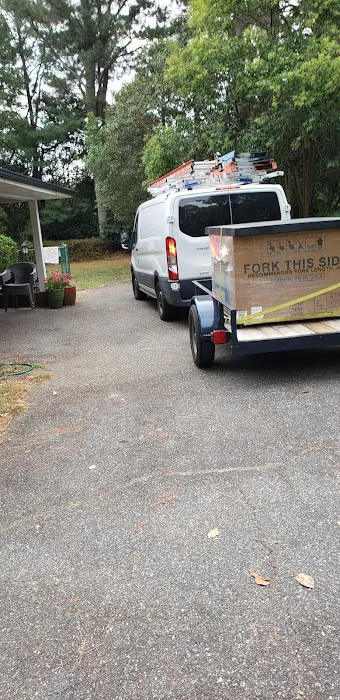 HenSon's HVAC Picture 4