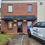 Fogel Services, Inc.