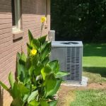 Freeman's Heating & Cooling