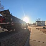 Atlas Heating & Cooling