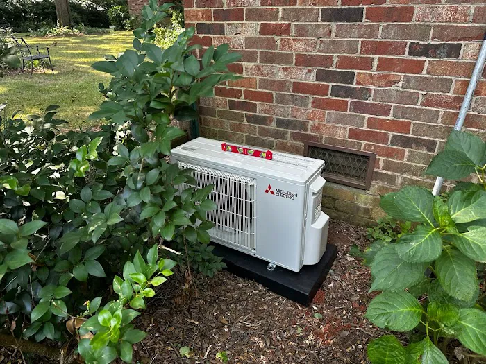 R&B Climate Control LLC Picture 2