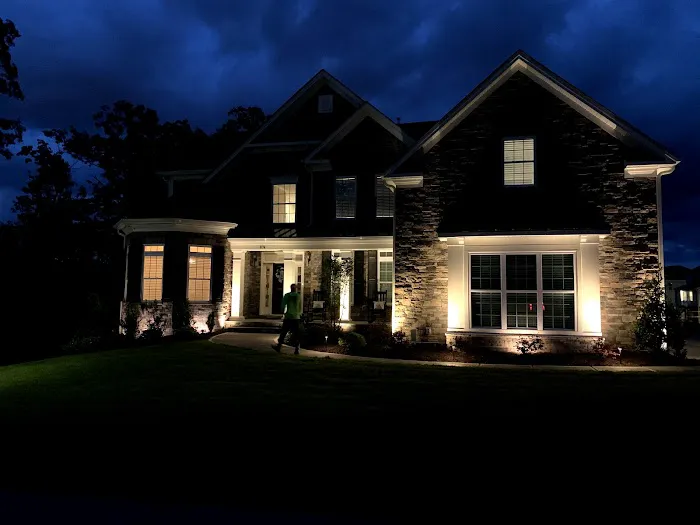 R&B Climate Control LLC Picture 5