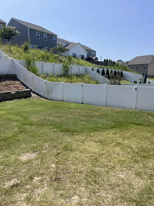 R&B Climate Control LLC Picture 6