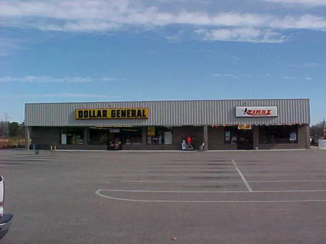 Johnson's Refrigeration & Air Conditioning, Inc. Picture 4