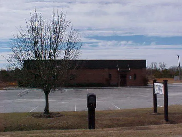 Johnson's Refrigeration & Air Conditioning, Inc. Picture 7