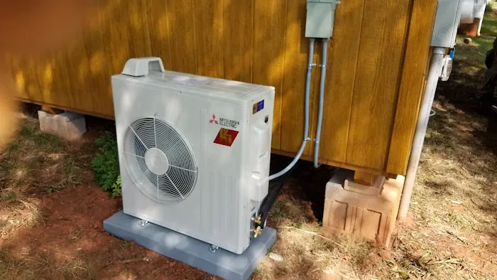 Rutherford Heating and Air Picture 5