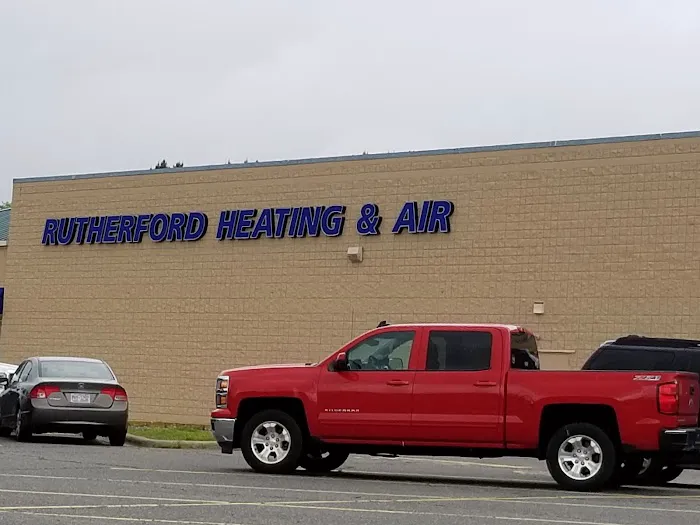 Rutherford Heating and Air Picture 8
