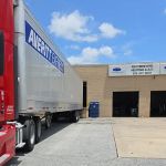 Rutherford Heating and Air