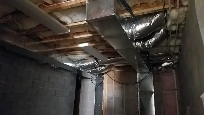 Rutherford Heating and Air Picture 6