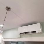 Pruetts Heating and Air