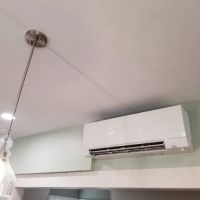 Pruetts Heating and Air ico