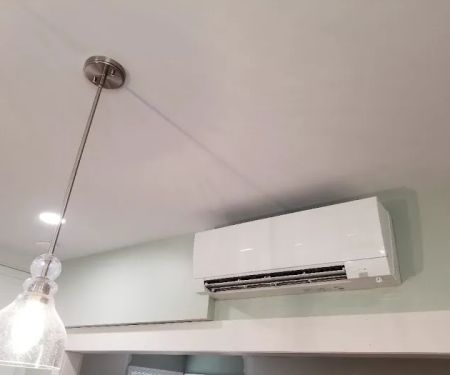 Pruetts Heating and Air