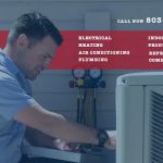 Harper Company of the Carolinas, LLC