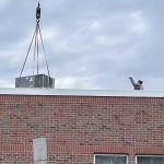 Spearman Heat and Cooling, Inc.