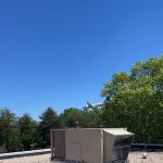 Queen City Heating and Air Conditioning