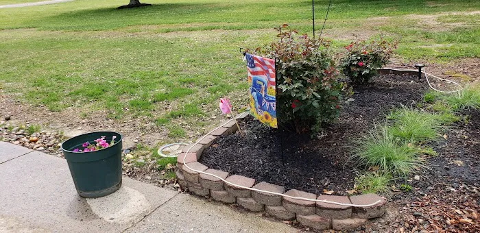 Stroup & Sons Heating & Air Conditioning Picture 3