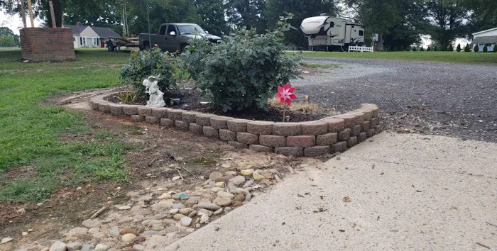 Stroup & Sons Heating & Air Conditioning Picture 2