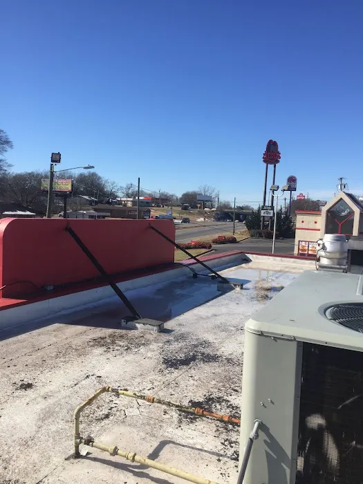 Stroup & Sons Heating & Air Conditioning Picture 4