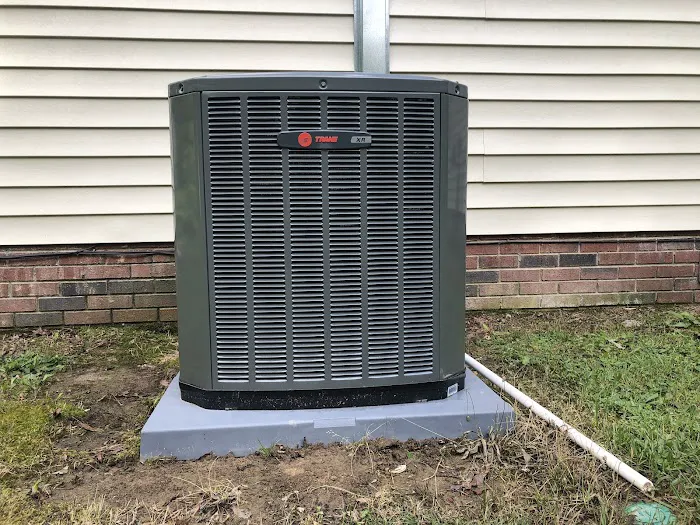 McDaniel Heating and Air Picture 10