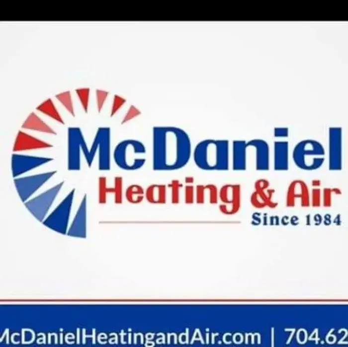 McDaniel Heating and Air Picture 8