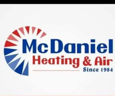 McDaniel Heating and Air