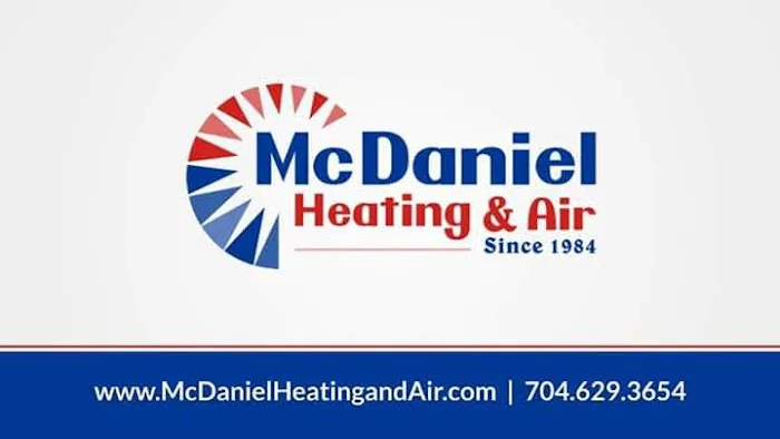 McDaniel Heating and Air Picture 3