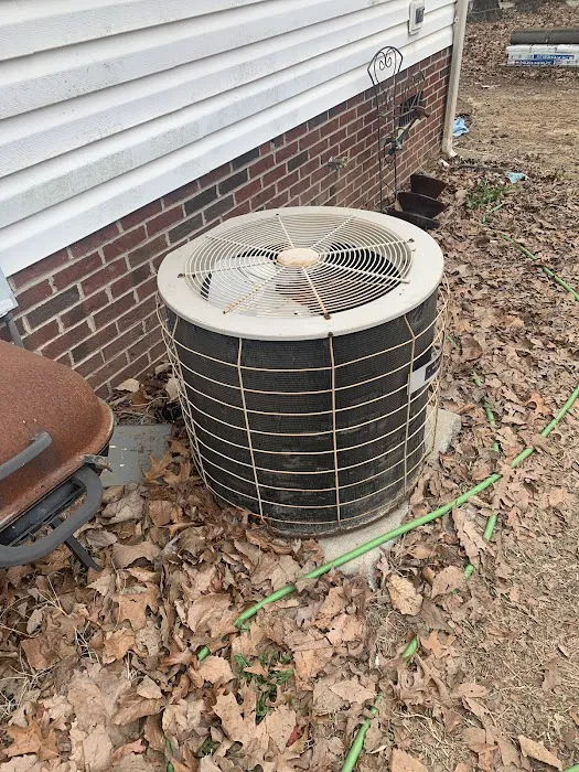 McDaniel Heating and Air Picture 9