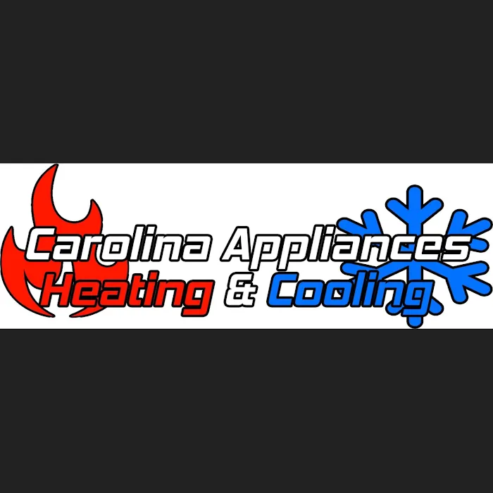 Carolina Appliances Heating & Cooling Picture 8