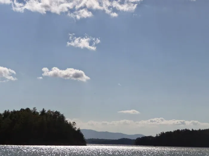 Mel's Heating and Air Picture 1