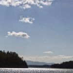 Mel's Heating and Air