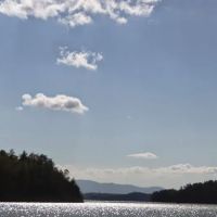 Mel's Heating and Air ico