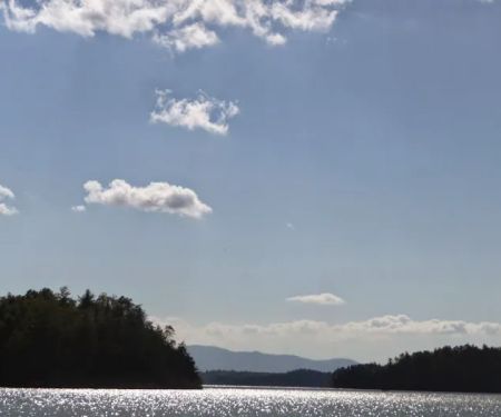 Mel's Heating and Air