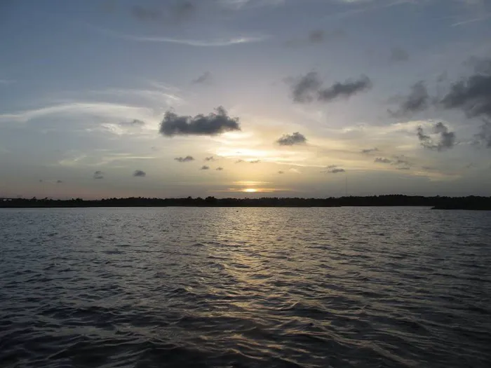 Mel's Heating and Air Picture 4