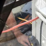 David & Goliath HVAC