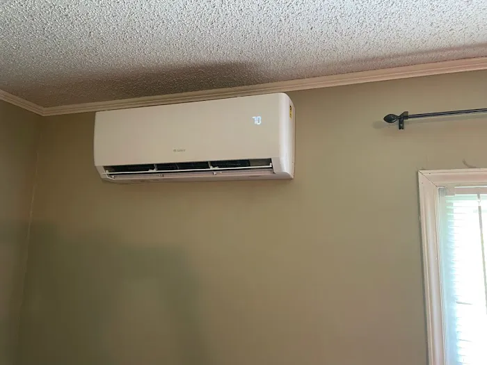 Taylored Air LLC Picture 3