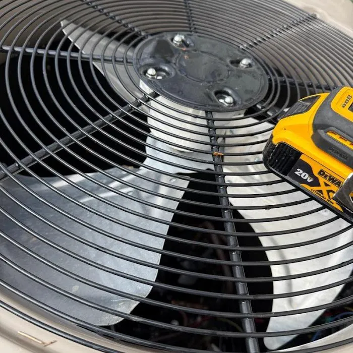 Taylored Air LLC Picture 9