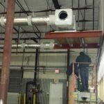 US Air Heating and Cooling