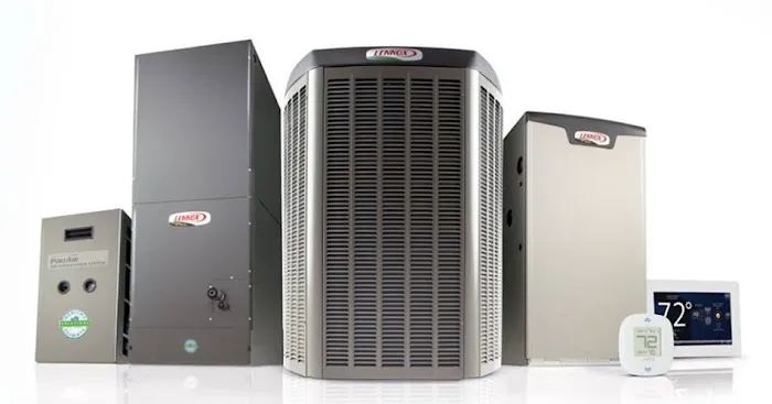 US Air Heating and Cooling Picture 3