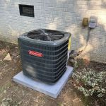 Air Services of the Carolinas